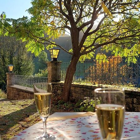 The Conscious Farmer Bed And Breakfast Sauerland Willingen  Ngoại thất bức ảnh